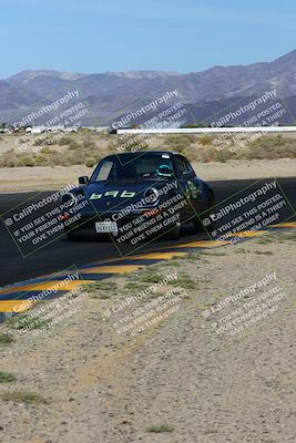 media/May-07-2023-PCA San Diego (Sun) [[8188b70d36]]/Green Group/Session 2 (Turn 4 Inside)/